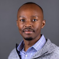 Alexandria Mwanga