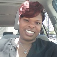 Shequila Elmore, Mpm