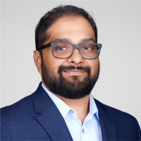 Bhagath Chirra, Phd