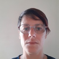 Anouchka Ronde