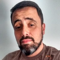 Paulo Eduardo Fagundes dos Santos