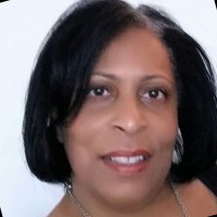 Ileen Kelly, Ed.M., Ph.D.