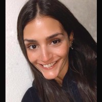 Candelaria Lourdes Rodriguez