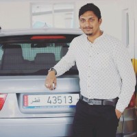 Rasool Mydeen