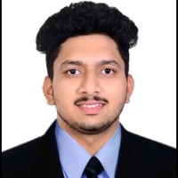 Nagaraj Bhandari