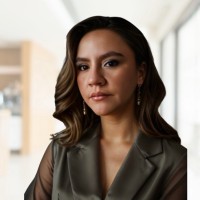Paola Andrea Maldonado Vélez