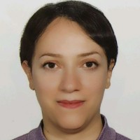 Nooshin B.Marvasti