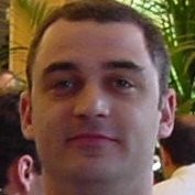 Marco Gomes
