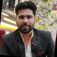 Devendra Baluni