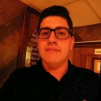 Adrian Ernesto Santacruz
