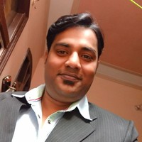 Ajit Kumar