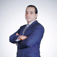 Mohamed Lotfy