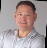 Andreas Metzger