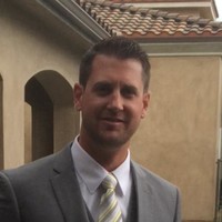 Brad Terk