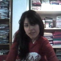 Maria Medina