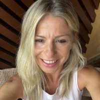 Saraiva Maria