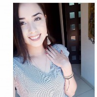 Eugenia Yarizel Loya Hernandez