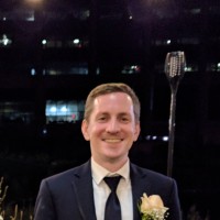 Lance Joseph