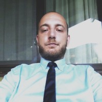 Claudiu Nisipeanu