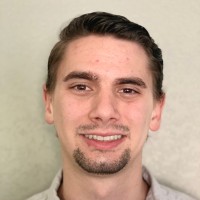 Steven Malley, EIT