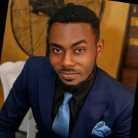 Princewill Uzoma