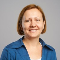 Lena Mićić