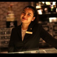 Kritika Pradhan