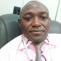 Iliya Botson