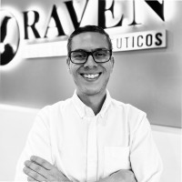 Allen Montero