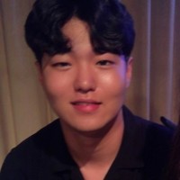 Sehyeong Kim