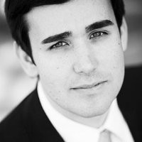 Alex Gonzalez
