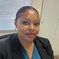 Heather P. Turner