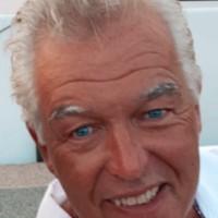 Georges Mernier