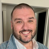 Brandon Brown, Lpc-Mhsp-S