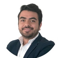 Cristóbal Hernández