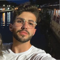 Cristiano Marques