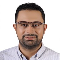Ahmed Hamada