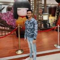 Mithilesh Adhikari