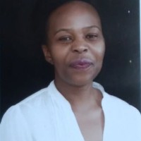 Madegwa M M Laureta