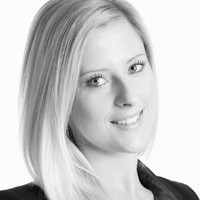 Ida Schaefer