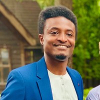 Hassan Kisaka