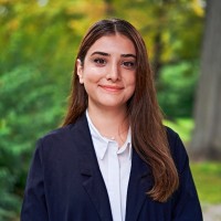 Esma Metin