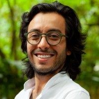 Carlos Cadena-Gaitán