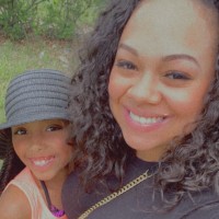 Iesha Murray