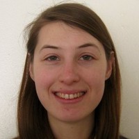 Kelsey Middlemiss