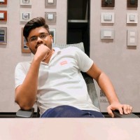 Oohananda Varma Kanna