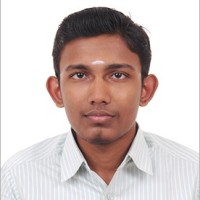 Vijayakumar Thirugnanam