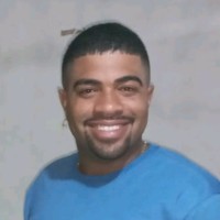 Luis Henrique Bonfim Teixeira
