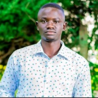 Evans Odhiambo