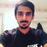 Sukhveer Sidhu